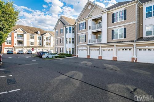 2638 Edward Stec Blvd, Edison, NJ, 08837-7011 | Card Image