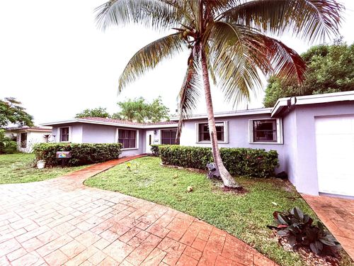 816 Se 13th Ct, Deerfield Beach, FL, 33441-7001 | Card Image