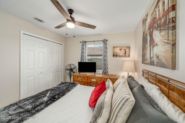1005 Dallam Ave Nw, House other with 3 bedrooms, 2 bathrooms and null parking in Palm Bay FL | Image 37