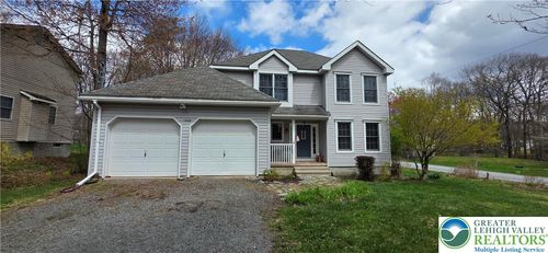 1624 Cotswold Rd, Coolbaugh Twp, PA, 18466-4096 | Card Image