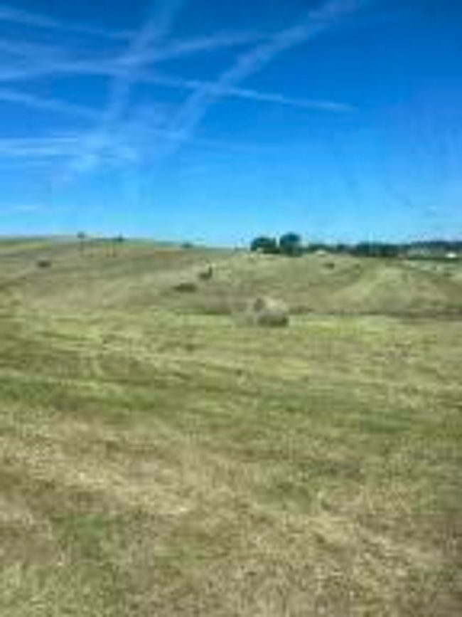 860 Mcafee Ln, Home with 0 bedrooms, 0 bathrooms and null parking in Salvisa KY | Image 9