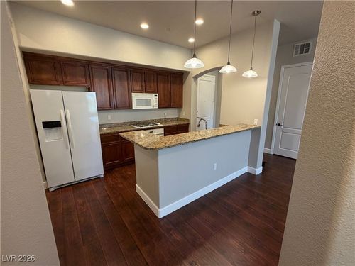 unit-208-56 Serene Ave, Las Vegas, NV, 89123-3742 | Card Image