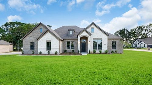 106 Lakeview Dr, Canton, TX, 75103-2453 | Card Image