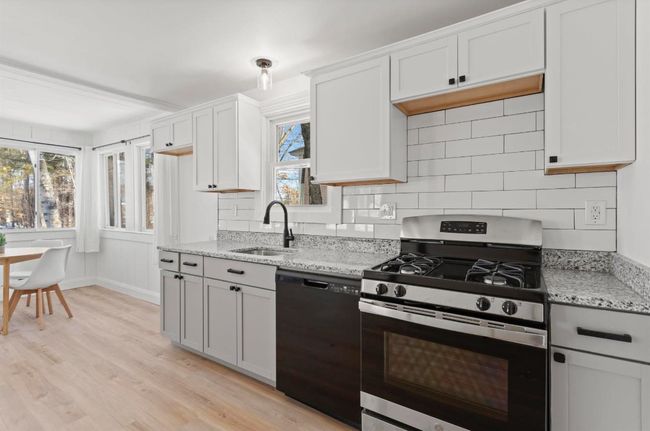 70 Broadway, House other with 2 bedrooms, 1 bathrooms and null parking in Amherst NH | Image 9