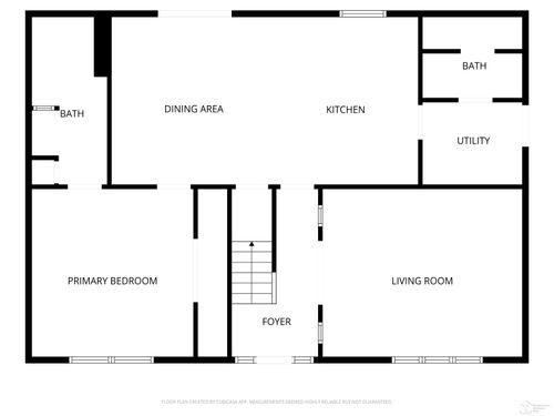 3379 Orchardale St, Monroe, MI, 48162-4458 | Card Image