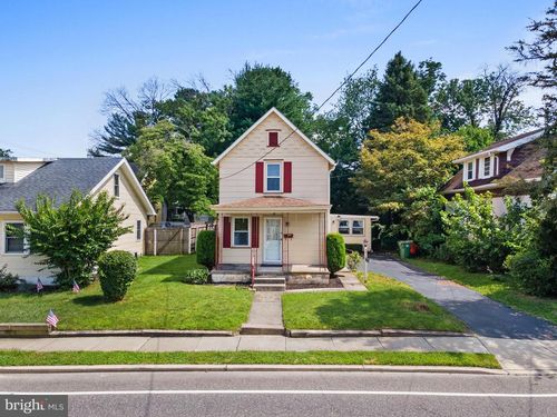 371 E Holly Ave, Pitman, NJ, 08071-1215 | Card Image