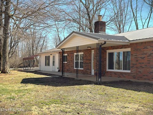 1152 Dogwalk Rd, Monroe, TN, 38573-6010 | Card Image