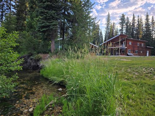 30467 S Fork Yaak Rd, Troy, MT, 59935-8686 | Card Image