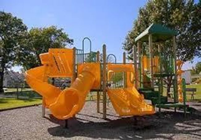 Fall Creek Play Grounf | Image 28