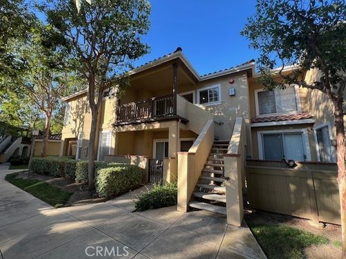 223 Gallery Way, Tustin, CA, 92782 | Card Image