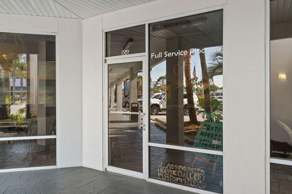 Ste-106-12273 Us Hwy 98 W, Miramar Beach, FL
