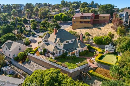 212 Miller Way, Arroyo Grande, CA, 93420-2716 | Card Image