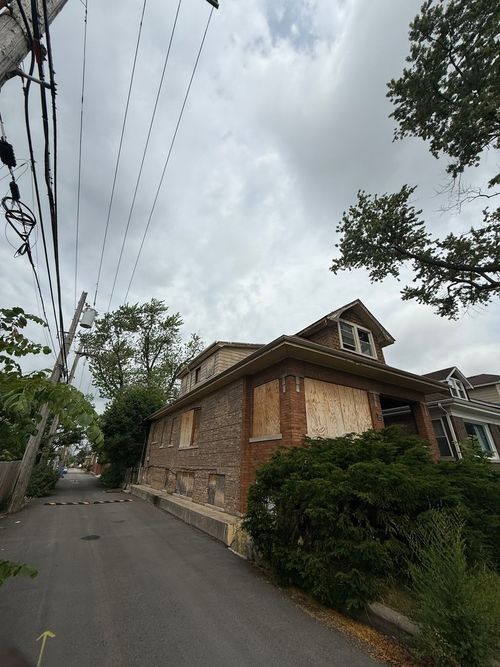 1620 N Nagle Ave, Chicago, IL, 60707-4015 | Card Image