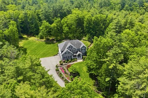 9 Deer Run Road, Atkinson, NH, 03811 | Card Image