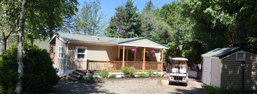 18 Lakeside Dr, Fitzwilliam, NH, 03447 | Card Image