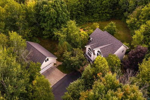 5134 Maple Grove Rd, Hermantown, MN, 55811-3663 | Card Image