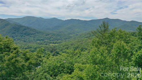 59-112 Kako Ridge Rd, Sylva, NC, 28779 | Card Image