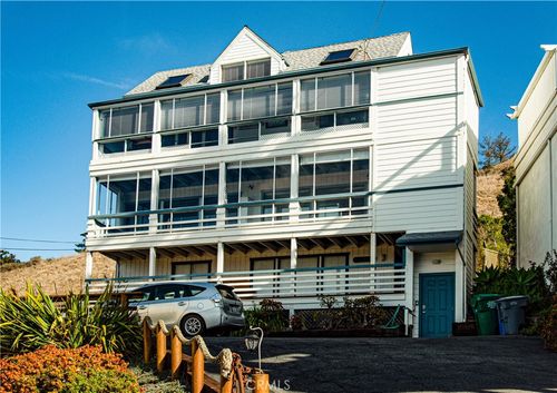 2607 Richard Ave, Cayucos, CA, 93430-1470 | Card Image