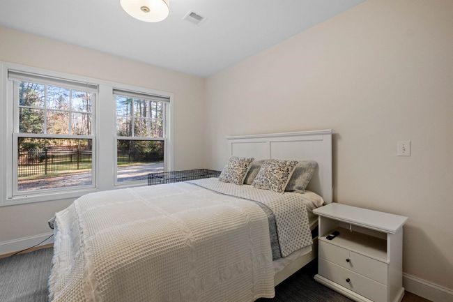 147 Pemi River Rd, House other with 4 bedrooms, 4 bathrooms and null parking in Thornton NH | Image 9