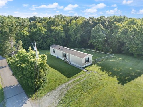265 Cunningham Ln, Winchester, KY, 40391-7449 | Card Image