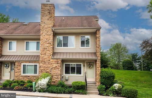 423-423 Cannon Court, CHESTERBROOK, PA, 19087 | Card Image