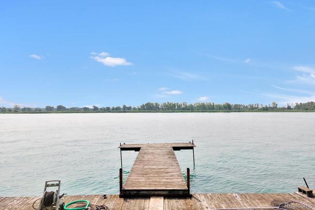 deck dock.jpg | Image 7