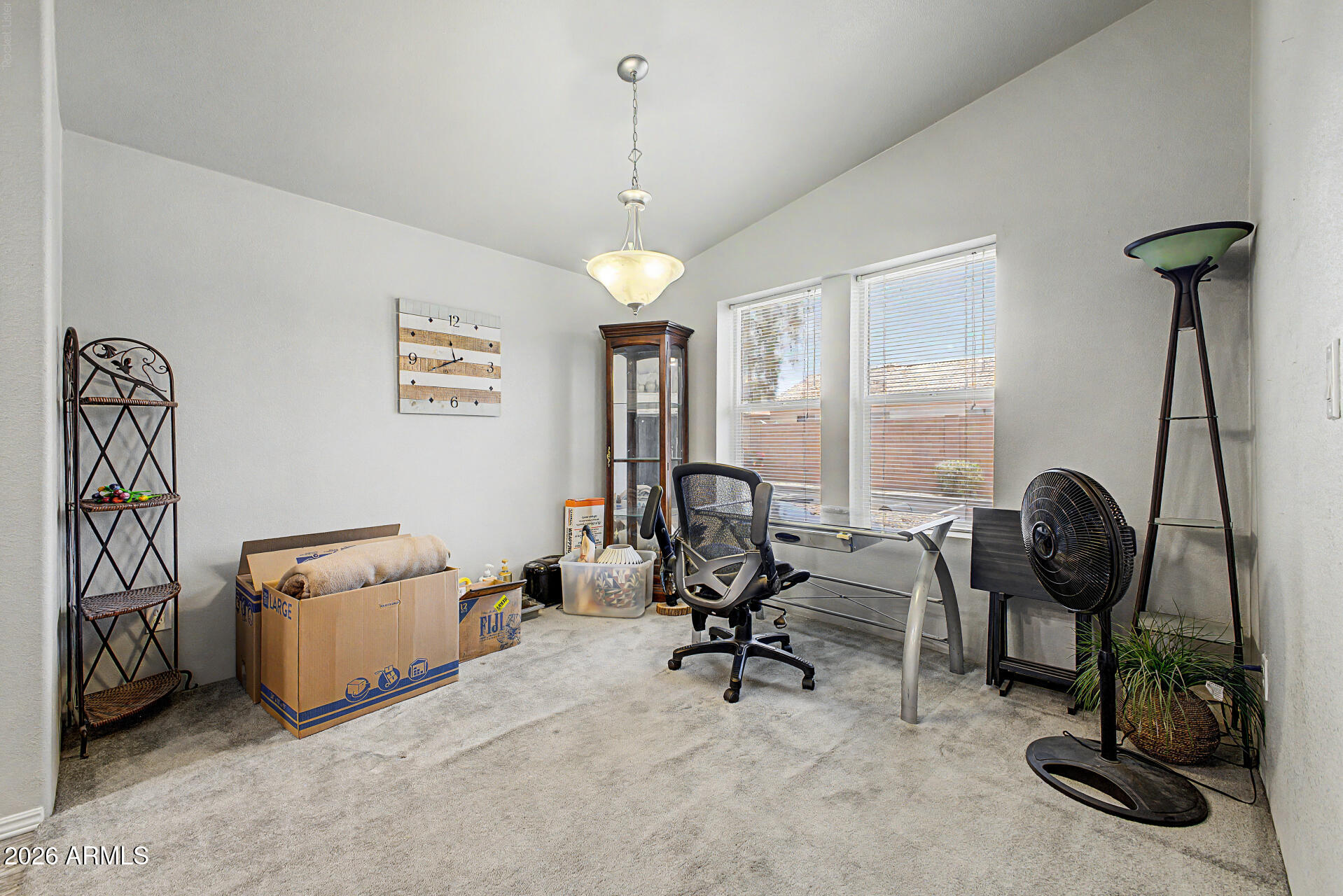 Residential in Phoenix 3