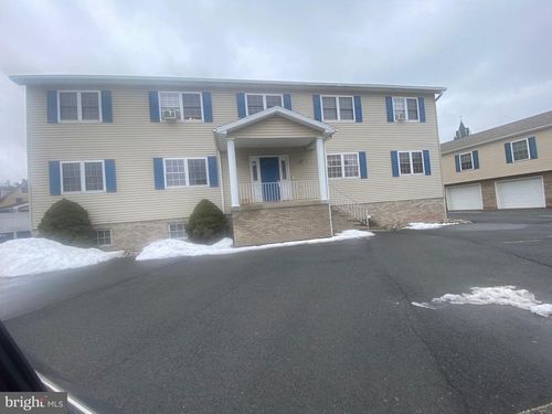 1l-130 Mortimer Street, DUNMORE, PA, 18512 | Card Image