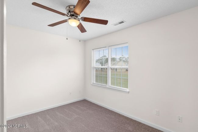 UNIT-6 - 200 Lanieve Ct, Townhouse with 2 bedrooms, 3 bathrooms and null parking in Hubert NC | Image 20