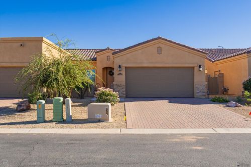 6135 E Morning Ln, Yuma, AZ, 85365-1189 | Card Image