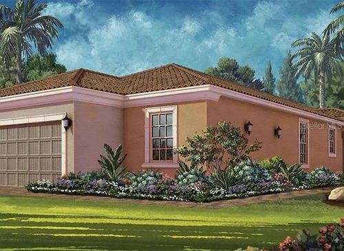 11119 Callisia Dr, ODESSA, FL, 33556-4240 | Card Image