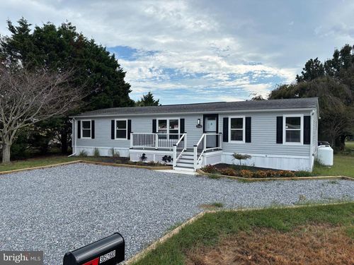 35260 6th St, MILLSBORO, DE, 19966-6503 | Card Image