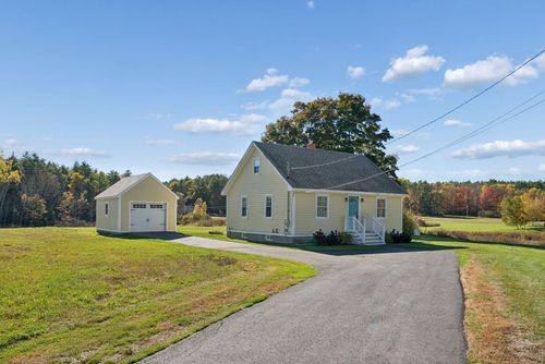 306 Whiskeag Road, Bath, ME, 04530 | Card Image
