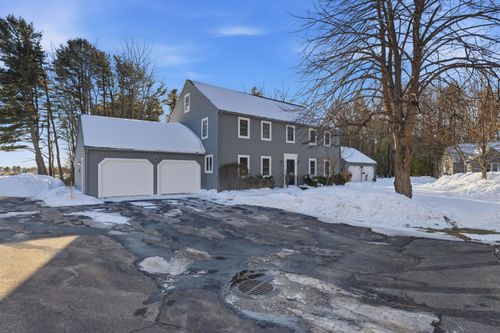 6-16 Larboard Lane, Kennebunk, ME, 04043 | Card Image