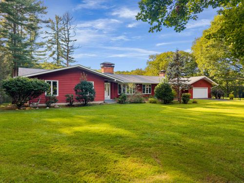 69 Bamforth Rd, Haddam, CT, 06438-1122 | Card Image