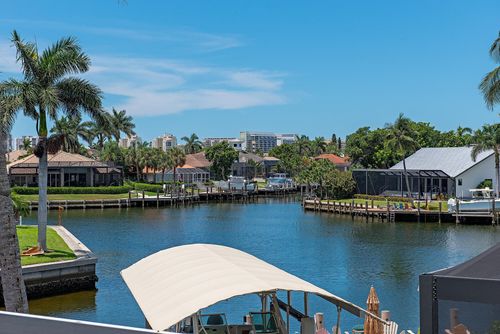 1281 Aruba Ct, Marco Island, FL, 34145-5004 | Card Image