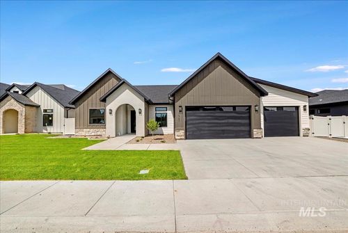 1967 Red Rock, Twin Falls, ID, 83301-7771 | Card Image