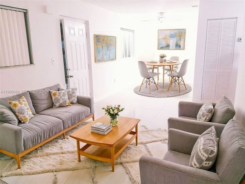 5748-5748 W 26th Ave, Hialeah, FL, 33016-4036 | Card Image