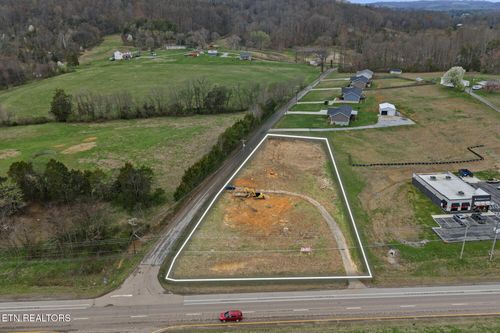 137 Rutledge Pike, Blaine, TN, 37709 | Card Image