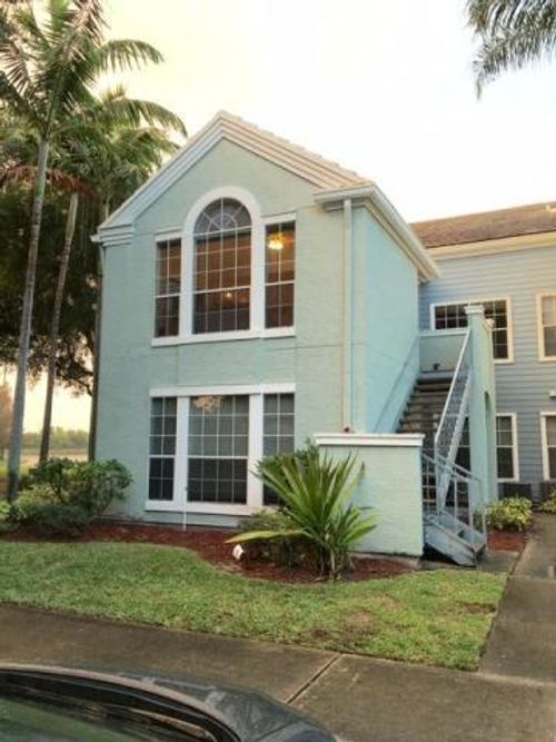 a-1205 Crystal Way, Delray Beach, FL, 33444-1023 | Card Image