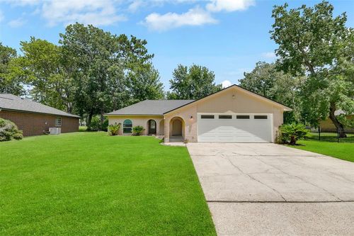 16022 Sea Palms Dr, Crosby, TX, 77532-5313 | Card Image
