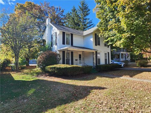 178 Main St, Mount Morris, NY, 14510-1422 | Card Image