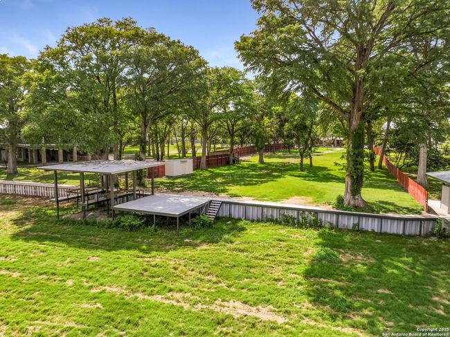 1913 Terminal Loop Rd, Home with 0 bedrooms, 0 bathrooms and null parking in Mcqueeney TX | Image 6