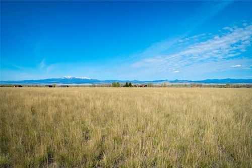lot-23-TBD N Lewis And Clark Trail, Whitehall, MT, 59759 | Card Image