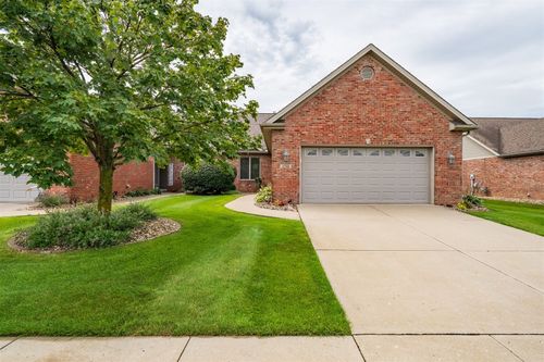 1713 Dunraven Rd, Bloomington, IL, 61704-8725 | Card Image