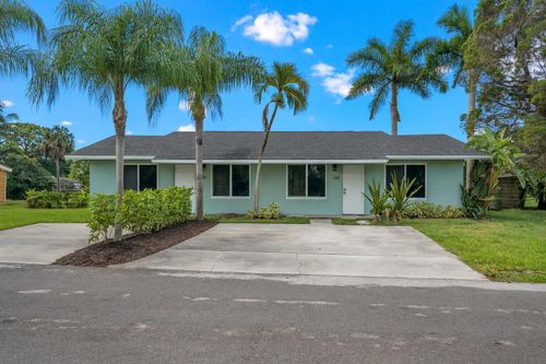 apt-a-100 E Chandler Rd, Cloud Lake, FL, 33406-3200 | Card Image