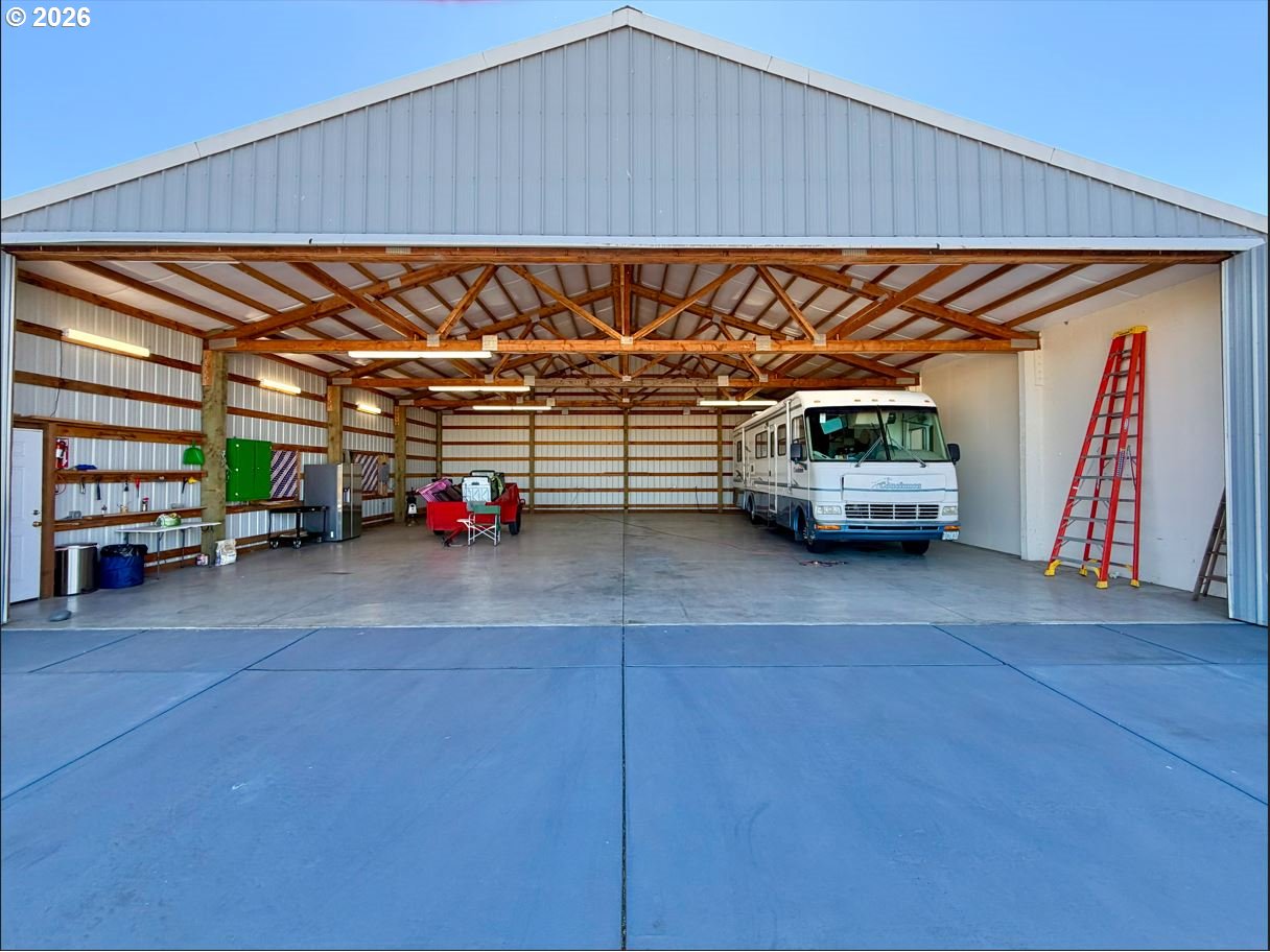 Commercial Sale in Salem