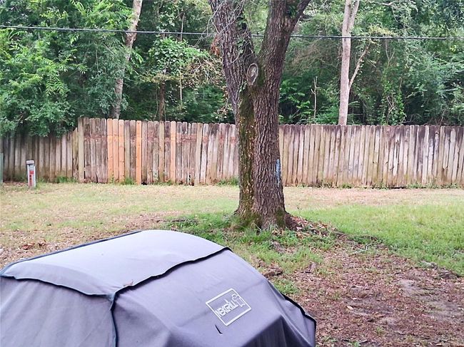 4822 Glendower Dr, House other with 4 bedrooms, 3 bathrooms and 2 parking in Spring TX | Image 16