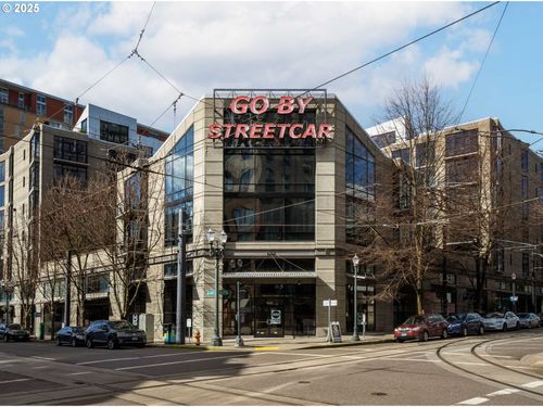 422-1030 Nw 12th Ave, Portland, OR, 97209-2837 | Card Image