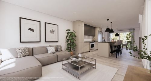 519 Rue Des Monts, Saint Jérôme, QC, J7Y0T3 | Card Image